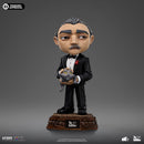 The Godfather Don Vito Corleone MiniCO Vinyl