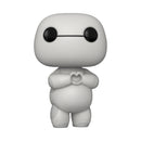 Big Hero 6 Baymax with Heart Hands 6" Pop! Vinyl