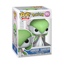 Pokemon Gardevoir Pop! Vinyl