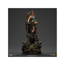 Tomb Raider Lara Croft Deluxe 1:10 Scale Statue