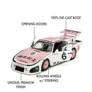 Pink Slips Porsche 953 K3 (Suzuka 1000km 1981) 1:18 Scale Vehicle