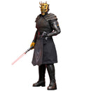 Star Wars: Clone Wars Savage Opress 1:6 Scale Action Figure