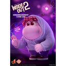 Inside Out 2 Embarrassment Cosbi (XL)