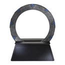 Stargate Stargate Atlantis Gate w/Base