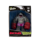 DC Comics King Shark Collector Vinyl Figure