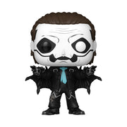 Ghost Bat Pop! Vinyl