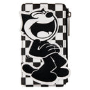 Felix The Cat Felix Large Card Holder