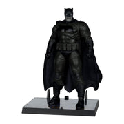 Cover Recreations Batman Dark Knight Returns Gold Label 7"