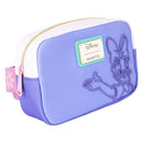 Disney Daisy Duck Nylon Sling Bag