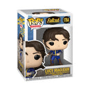 Fallout TV Lucy MacLean Pop! Vinyl