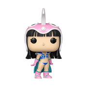 Dragon Ball Chi Chi PoP! Vinyl