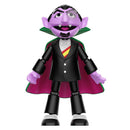 Sesame Street Count Von Count preCool Figure