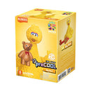 Sesame Street Big Bird preCool Figure