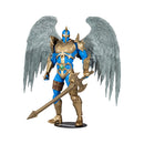 Spawn The Redeemer 7" Scale Action Figure