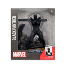 Marvel Black Panther "Marvel Knights