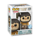 Where the Wild Things Are Moishe US Exclusive Pop! Vinyl