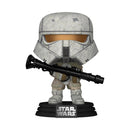 Star Wars: Andor Range Trooper US Exclusive Pop! Vinyl