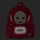 Teletubbies Po Mini Backpack