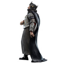 The Lord of the Rings King Aragorn SDCC 2023 Mini Epics