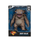 Superman 2025 Baby Kaiju 4.5" Collector Vinyl Figure