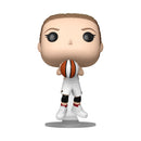 WNBA: Storm Lauren Jackson Pop! Vinyl