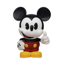 Disney Mickey Classic Figural Money Bank