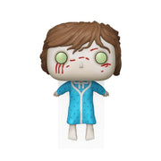 Exorcist Regan (Floating) US Exclusive Pop! Vinyl
