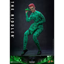 Batman Forever The Riddler 1:6 Scale Figure