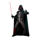 Star Wars Darth Vader HONO Studios 1:6 Scale Figure