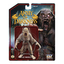 Army of Darkness Pit Witch Collectable Figure