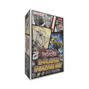 Yu-Gi-Oh! Trading Card Game 2-Player Starter Set