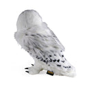 Harry Potter Hedwig Collector's Plush