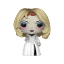 Child's Play 5 Glenda US Exclusive Pop! Vinyl