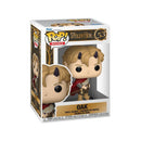 The Folk of the Air Oak (The Stolen Heir) Pop! Vinyl