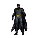 Batman comics Rebirth 7" Figure Blister Card