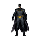 Batman comics Rebirth 7" Figure Blister Card