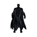Batman comics Rebirth 7" Figure Blister Card