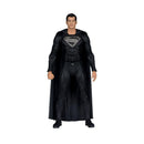 Justice League (2017) Superman 7" Figure Blister Card
