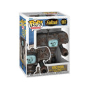 Fallout (TV) Victor Pop! Vinyl