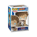 Naruto Gaara New Classics Pop! Vinyl