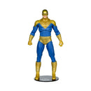 DC Multiverse Guardian 7" Figure (Chase)