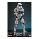 Star Wars Stormtrooper HONO Studios 1:6 Scale Figure