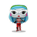 Monster High Ghoulia Pop! Vinyl