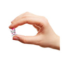 Hello Kitty w/Racecar Bitty Pop! Ride