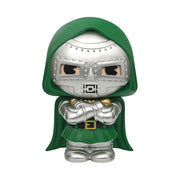 Marvel Doctor Doom PVC Money Bank