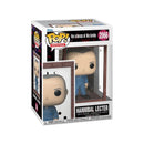 Silence of the Lambs Hannibal in Cell Pop! Vinyl