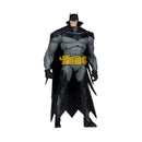 DC Multiverse White Knight Batman 7" Figure