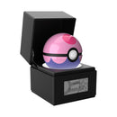 Pokemon Dream Ball Replica