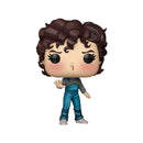 Stranger Things: Tales from '85 (2026) Eleven Pop! Vinyl