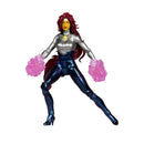 DC Comics Blackfire Digital 7" Figure